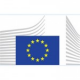 Eiropas Komisija izsludina projektu konkursu par “Europe Direct” informācijas centru uzturēšanu