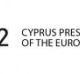 Kipras prezidentūra ES – 2012. gada 2. pusgadā