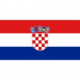 Laipni lūdzam, Horvātija!