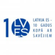 1. maijā svinēsim Latvijas 10-gadi Eiropas Savienībā