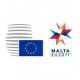 2017. gada 1. janvārī Malta uzsāk prezidentūru ES Padomē