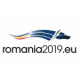 No 2019. gada 1. janvāra Rumānijas prezidentūra ES Padomē