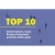 TOP 10 – būtiski Eiropas Parlamenta lēmumi 2020. gadā