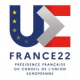 2022. gada 1. janvārī Francija uzsāk prezidentūru Eiropas Savienības padomē.