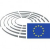 10 būtiski Eiropas Parlamenta lēmumi 2022. gadā