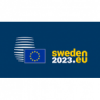 Zviedrijas prezidentūra ES Padomē no 2023. gada 1. janvāra