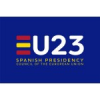 Spānijas prezidentūra ES Padomē: no 2023. gada 1. jūlija līdz 31. decembrim