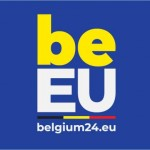 Beļģijas prezidentūra ES Padomē: no 2024. gada 1. janvāra līdz 30. jūnijam