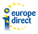 "Europe Direct" Informācijas centrs Jelgavā