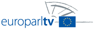EuroparlTV_logo
