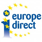 _EuropeDirect_the_main