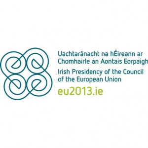 2013-logo-prezidentura2