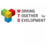 WTFD_logo