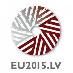 latvijas-prezidenturas-eiropas-savieniba-logo2