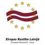 ekl-logo