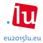 eu2015lu