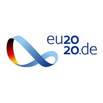 eu2020de-l
