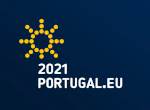 portugal_2021