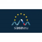 si2021_logo